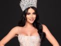 Radihela Chusheva, Miss Bulgaria yang Sebut Andrea Meza Tak Pantas jadi Miss Universe